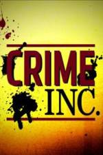 Watch Crime Inc Human Trafficking 123netflix