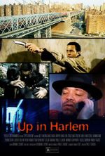 Watch Up in Harlem 123netflix