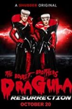 Watch The Boulet Brothers\' Dragula: Resurrection 123netflix