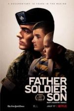 Watch Father Soldier Son 123netflix