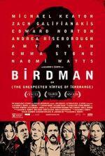 Watch Birdman or (The Unexpected Virtue of Ignorance) 123netflix