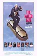 Watch The Naked Gun: From the Files of Police Squad! 123netflix