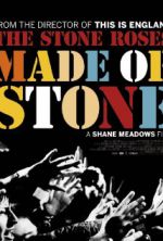 Watch The Stone Roses: Made of Stone 123netflix