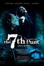 Watch The 7th Hunt 123netflix