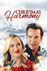 Watch Christmas Harmony 123netflix