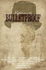 Watch Bulletproof 123netflix