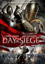 Watch Day of the Siege 123netflix