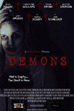 Watch Demons 123netflix