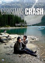 Watch Christmas Crash 123netflix