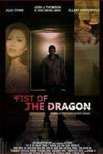 Watch Fist of the Dragon 123netflix