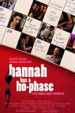 Watch Hannah Has a Ho-Phase 123netflix