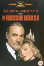 Watch The Russia House 123netflix