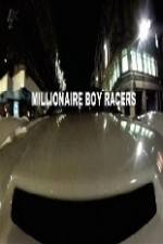 Watch Millionaire Boy Racers 123netflix