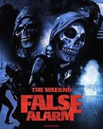 Watch The Weeknd: False Alarm 123netflix