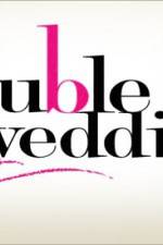 Watch Double Wedding 123netflix