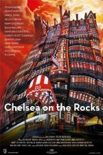 Watch Chelsea on the Rocks 123netflix