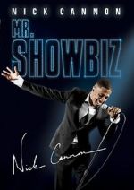 Watch Nick Cannon: Mr. Show Biz 123netflix