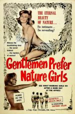 Watch Gentlemen Prefer Nature Girls 123netflix