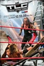 Watch WWE - TLC Tables Ladders Chairs 123netflix
