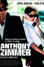 Watch Anthony Zimmer 123netflix