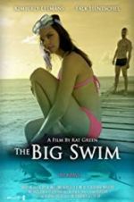 Watch The Big Swim 123netflix