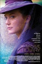 Watch Madame Bovary 123netflix
