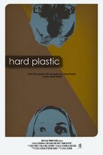 Watch Hard Plastic 123netflix