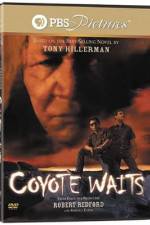 Watch Coyote Waits 123netflix