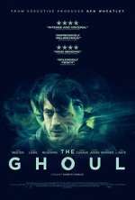 Watch The Ghoul 123netflix