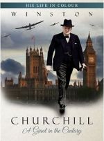 Watch Winston Churchill: A Giant in the Century 123netflix