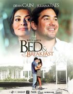 Watch Bed & Breakfast: Love is a Happy Accident 123netflix