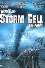 Watch Storm Cell 123netflix