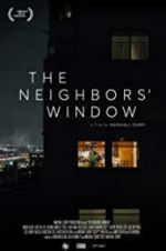 Watch The Neighbors\' Window 123netflix