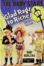 Watch Glad Rags to Riches 123netflix