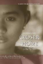 Watch Closer to Home 123netflix