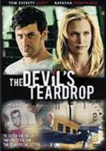 Watch The Devil's Teardrop 123netflix