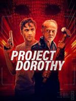 Watch Project Dorothy 123netflix