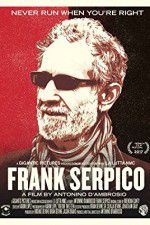 Watch Frank Serpico 123netflix