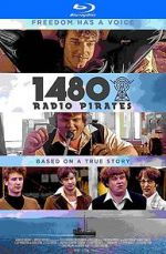 Watch 1480 Radio Pirates 123netflix