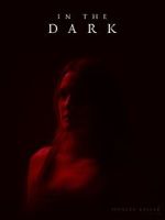 Watch In the Dark (Short 2023) 123netflix