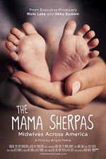 Watch The Mama Sherpas 123netflix