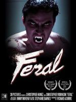 Watch Feral (Short 2013) 123netflix