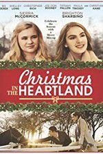 Watch Christmas in the Heartland 123netflix