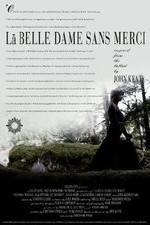 Watch La belle dame sans merci 123netflix