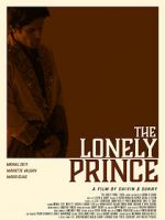 Watch The Lonely Prince 123netflix