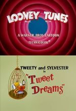Watch Tweet Dreams (Short 1959) 123netflix