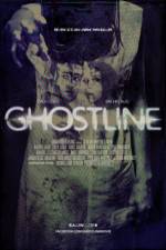 Watch Ghostline 123netflix