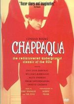 Watch Chappaqua 123netflix