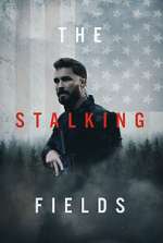 Watch The Stalking Fields 123netflix