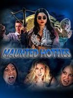 Watch Haunted Hotties 123netflix